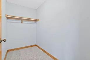 59 Dakota Ave, Elko New Market, MN 55054 - Photo 27