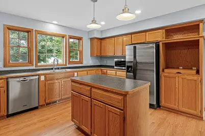 59 Dakota Avenue, Elko New Market, MN 55054 - Photo 11