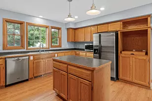 59 Dakota Ave, Elko New Market, MN 55054 - Photo 11
