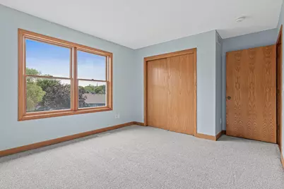 59 Dakota Avenue, Elko New Market, MN 55054 - Photo 25