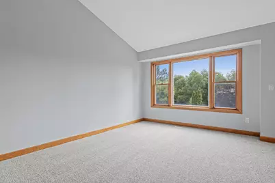59 Dakota Avenue, Elko New Market, MN 55054 - Photo 3