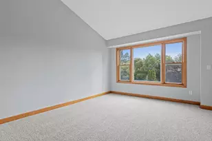 59 Dakota Ave, Elko New Market, MN 55054 - Photo 3