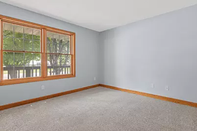 59 Dakota Avenue, Elko New Market, MN 55054 - Photo 15