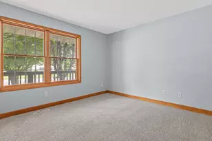 59 Dakota Ave, Elko New Market, MN 55054 - Photo 15