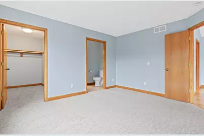 59 Dakota Avenue, Elko New Market, MN 55054 - Photo 19