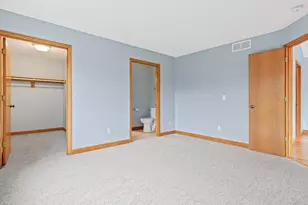 59 Dakota Ave, Elko New Market, MN 55054 - Photo 19