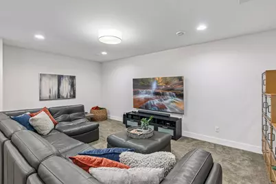 4512 Beard Avenue S, Minneapolis, MN 55410 - Photo 35