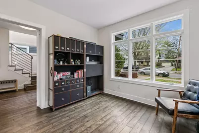 4512 Beard Avenue S, Minneapolis, MN 55410 - Photo 7