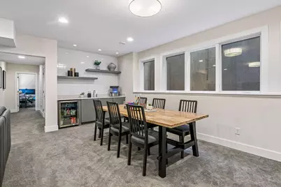 4512 Beard Avenue S, Minneapolis, MN 55410 - Photo 37