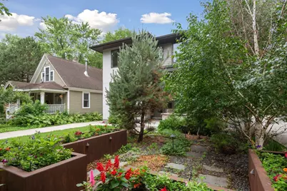 4512 Beard Avenue S, Minneapolis, MN 55410 - Photo 3