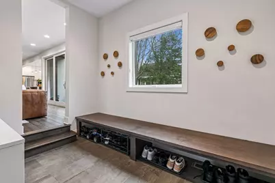 4512 Beard Avenue S, Minneapolis, MN 55410 - Photo 21