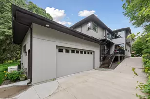 4512 Beard Ave S, Minneapolis, MN 55410 - Photo 45