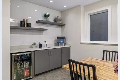 4512 Beard Avenue S, Minneapolis, MN 55410 - Photo 39