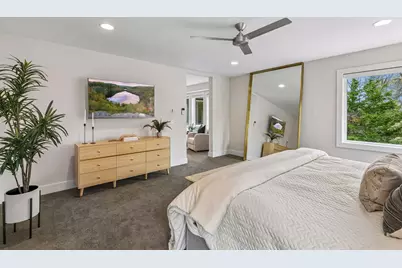 4512 Beard Avenue S, Minneapolis, MN 55410 - Photo 25