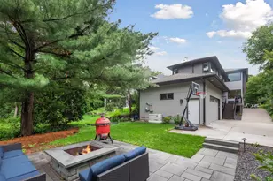 4512 Beard Ave S, Minneapolis, MN 55410 - Photo 47