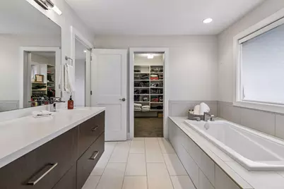 4512 Beard Avenue S, Minneapolis, MN 55410 - Photo 29