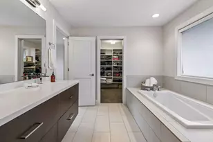 4512 Beard Ave S, Minneapolis, MN 55410 - Photo 29