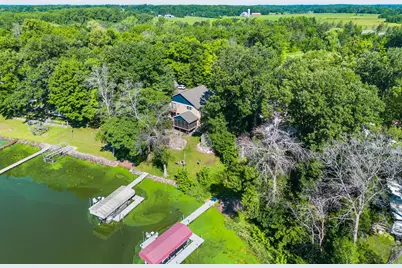 10022 Lake Mist Drive, Pine City, MN 55030 - Photo 55