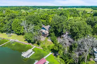 10022 Lake Mist Dr, Pine City, MN 55030 - Photo 55