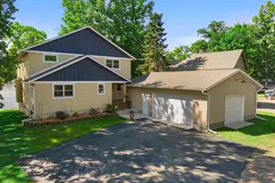 10022 Lake Mist Dr, Pine City, MN 55030 - Photo 11