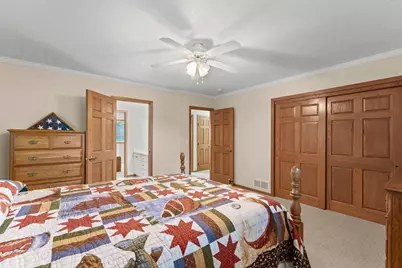 10022 Lake Mist Drive, Pine City, MN 55030 - Photo 35