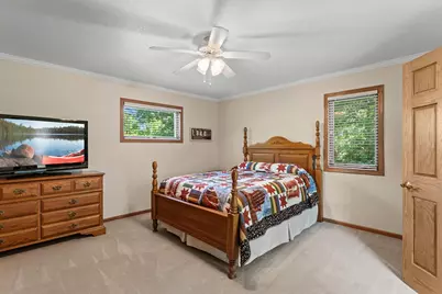 10022 Lake Mist Drive, Pine City, MN 55030 - Photo 37