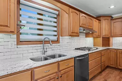10022 Lake Mist Drive, Pine City, MN 55030 - Photo 21