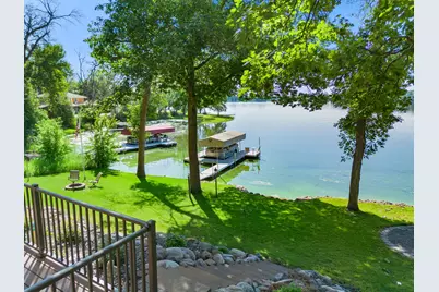 10022 Lake Mist Drive, Pine City, MN 55030 - Photo 53