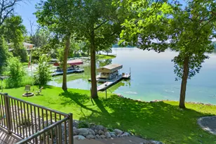 10022 Lake Mist Dr, Pine City, MN 55030 - Photo 53