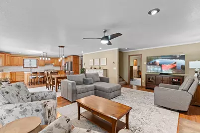 10022 Lake Mist Drive, Pine City, MN 55030 - Photo 25