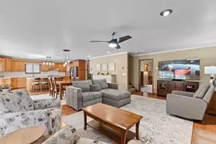 10022 Lake Mist Dr, Pine City, MN 55030 - Photo 25