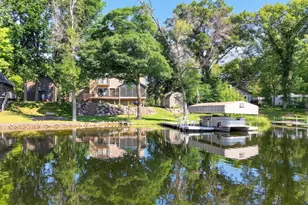 10022 Lake Mist Dr, Pine City, MN 55030 - Photo 1