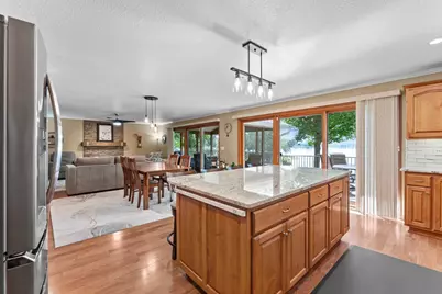 10022 Lake Mist Drive, Pine City, MN 55030 - Photo 5