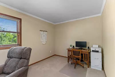 10022 Lake Mist Drive, Pine City, MN 55030 - Photo 33