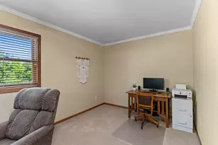 10022 Lake Mist Dr, Pine City, MN 55030 - Photo 33