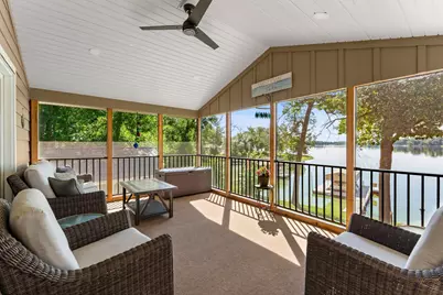 10022 Lake Mist Drive, Pine City, MN 55030 - Photo 9