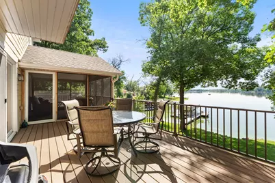 10022 Lake Mist Drive, Pine City, MN 55030 - Photo 55