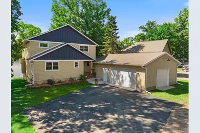 10022 Lake Mist Drive, Pine City, MN 55030 - Photo 9