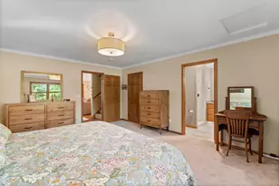 10022 Lake Mist Dr, Pine City, MN 55030 - Photo 25