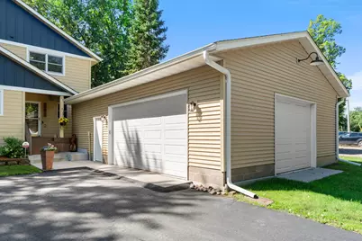 10022 Lake Mist Drive, Pine City, MN 55030 - Photo 17