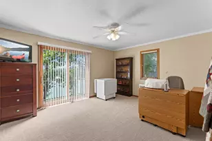10022 Lake Mist Dr, Pine City, MN 55030 - Photo 31