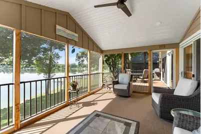 10022 Lake Mist Drive, Pine City, MN 55030 - Photo 57