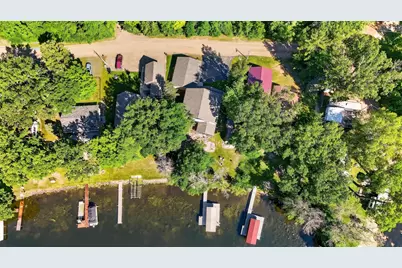 10022 Lake Mist Drive, Pine City, MN 55030 - Photo 63