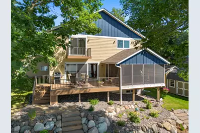 10022 Lake Mist Drive, Pine City, MN 55030 - Photo 59