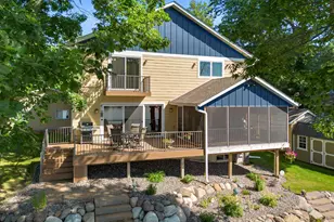 10022 Lake Mist Dr, Pine City, MN 55030 - Photo 59