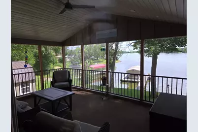 10022 Lake Mist Drive, Pine City, MN 55030 - Photo 61