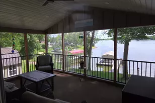 10022 Lake Mist Dr, Pine City, MN 55030 - Photo 61