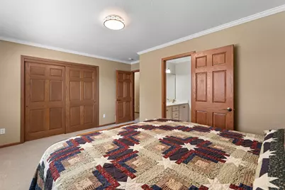 10022 Lake Mist Drive, Pine City, MN 55030 - Photo 39