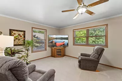 10022 Lake Mist Drive, Pine City, MN 55030 - Photo 29