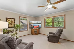 10022 Lake Mist Dr, Pine City, MN 55030 - Photo 29